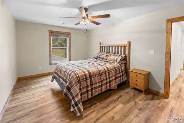 $4,299,000 | 13285 Highway 45, New Burnside, IL 62967