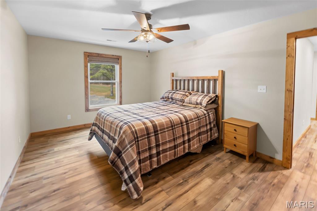 13285 Highway 45 New Burnside, IL 62967 - Photo 48 of 99