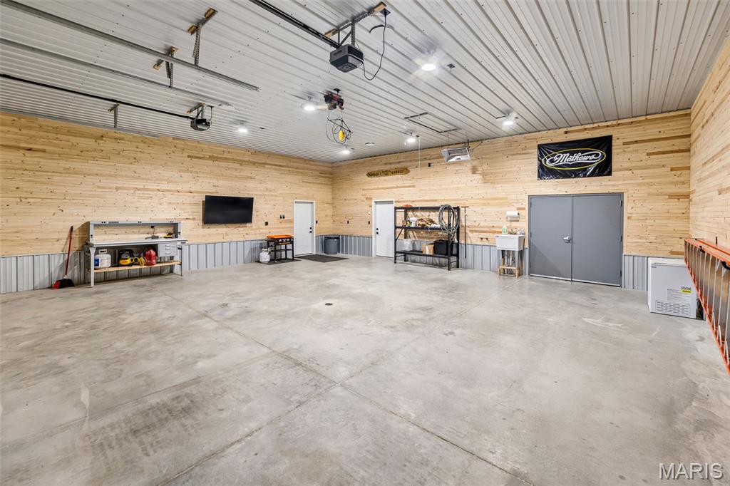 13285 Highway 45 New Burnside, IL 62967 - Photo 49 of 99