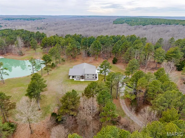 $4,299,000 | 13285 Highway 45, New Burnside, IL 62967