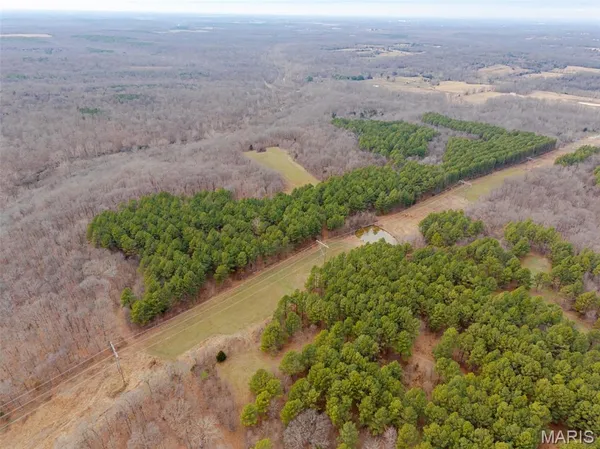 $4,299,000 | 13285 Highway 45, New Burnside, IL 62967