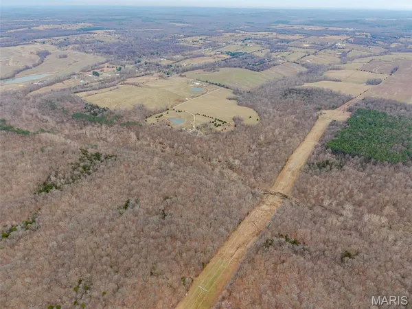 $4,299,000 | 13285 Highway 45, New Burnside, IL 62967