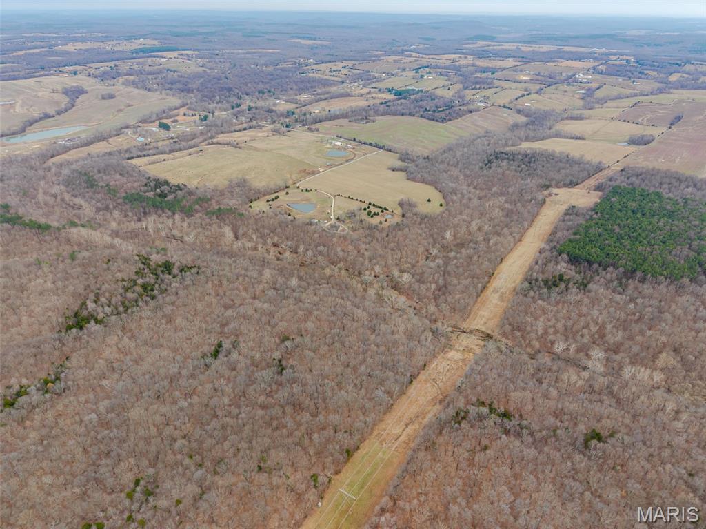 13285 Highway 45 New Burnside, IL 62967 - Photo 59 of 99