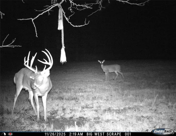 $4,299,000 | 13285 Highway 45, New Burnside, IL 62967