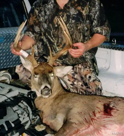 $4,299,000 | 13285 Highway 45, New Burnside, IL 62967