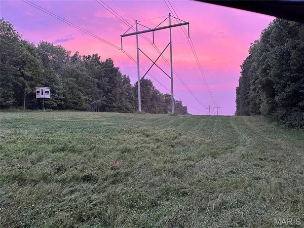 $4,299,000 | 13285 Highway 45, New Burnside, IL 62967