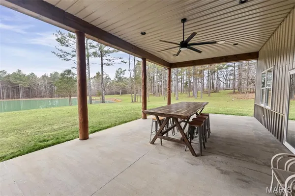 $4,299,000 | 13285 Highway 45, New Burnside, IL 62967