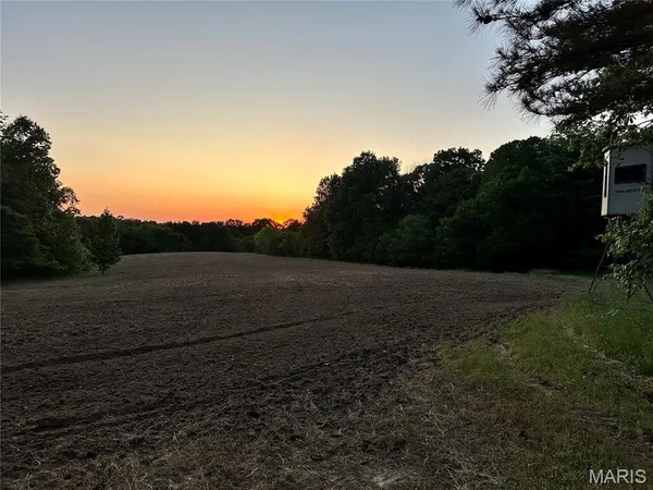 $4,299,000 | 13285 Highway 45, New Burnside, IL 62967