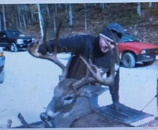 $4,299,000 | 13285 Highway 45, New Burnside, IL 62967