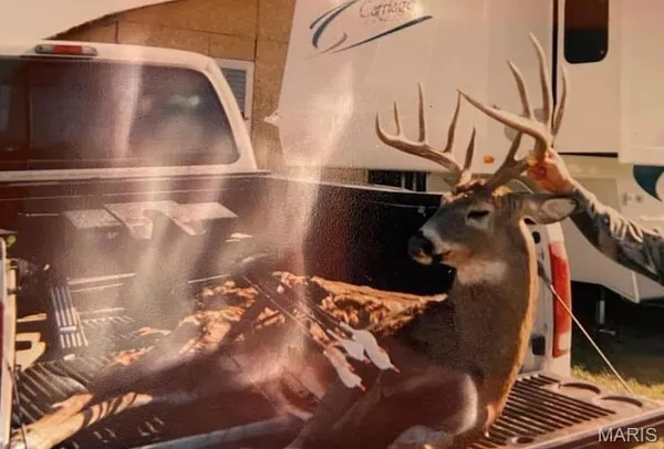 $4,299,000 | 13285 Highway 45, New Burnside, IL 62967