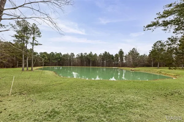 $4,299,000 | 13285 Highway 45, New Burnside, IL 62967