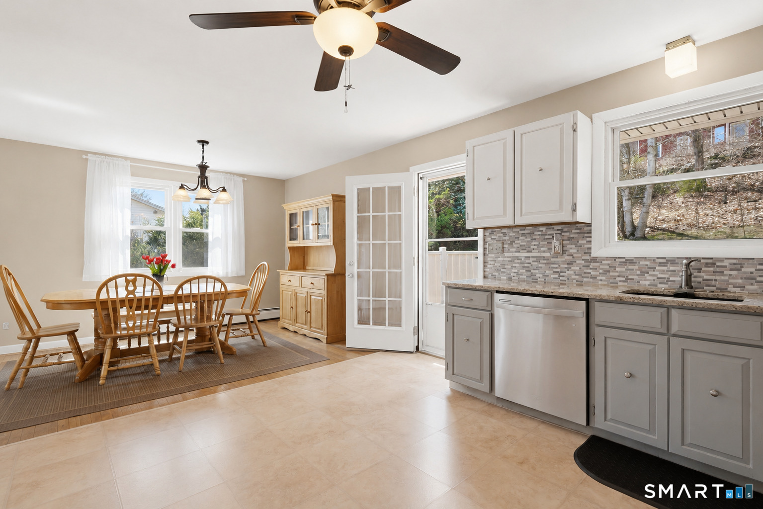 114 Beacon Valley Road Beacon Falls, CT 06403 - Photo 6 of 34