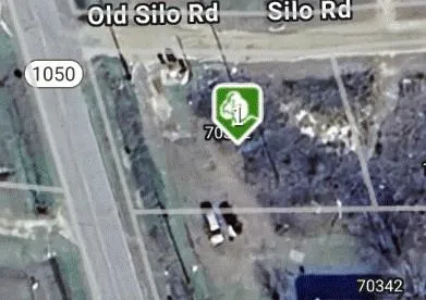 $12,000 | 70332 Martin Luther King Drive, Tangipahoa, LA 70444