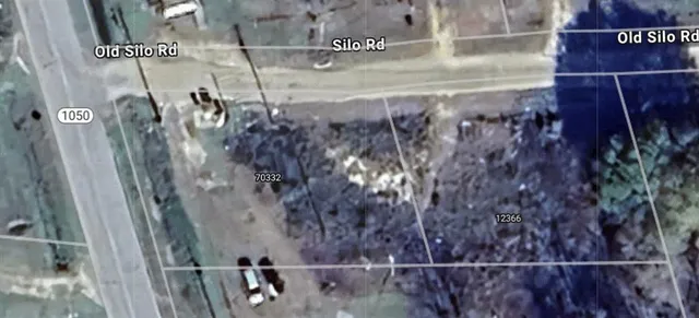 $12,000 | 70332 Martin Luther King Drive, Tangipahoa, LA 70444