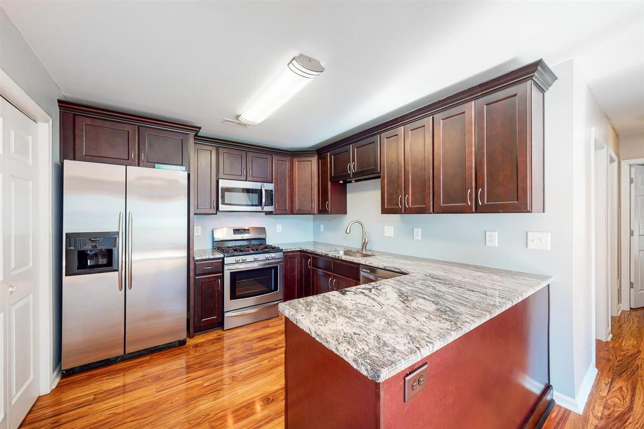 5309 Golden Moss Trail Raleigh, NC 27613 - Photo 10 of 25 Photo 10