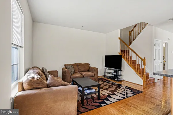 $360,000 | 9713 Luguna Road, Baltimore, MD 21220