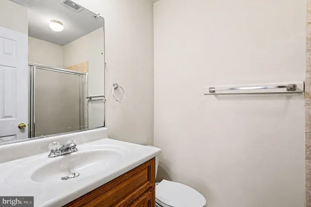 $359,900 | 9713 Luguna Road, Baltimore, MD 21220