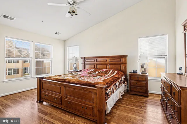 $359,900 | 9713 Luguna Road, Baltimore, MD 21220