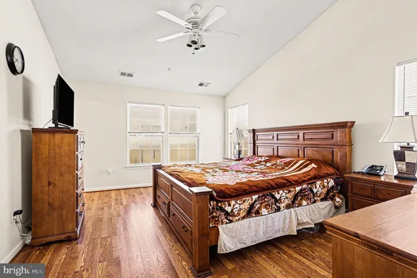 $360,000 | 9713 Luguna Road, Baltimore, MD 21220