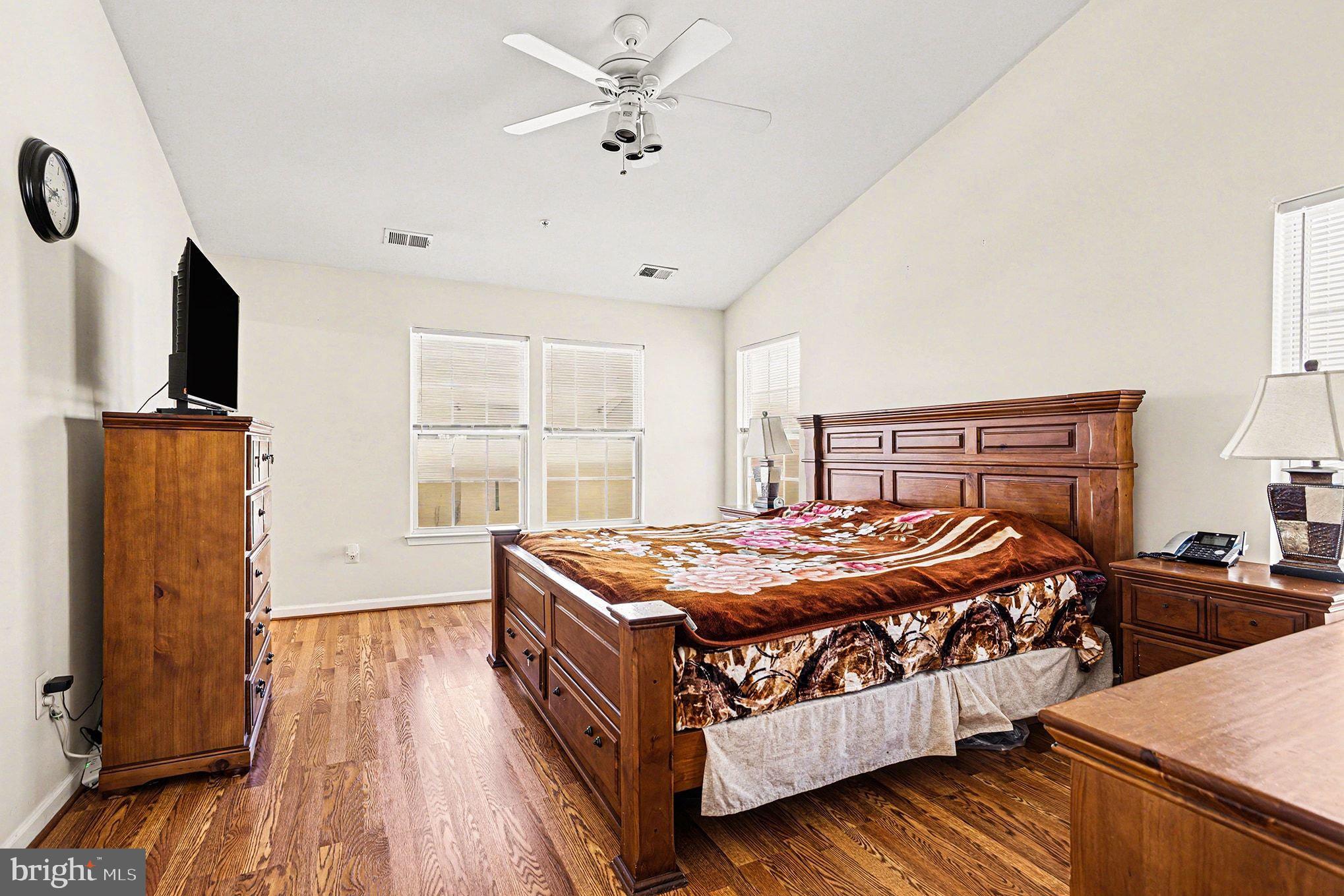 9713 Luguna Road Baltimore, MD 21220 - Photo 16 of 37