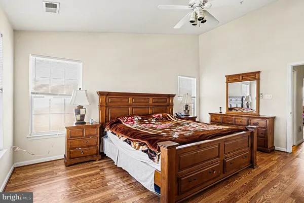 $360,000 | 9713 Luguna Road, Baltimore, MD 21220