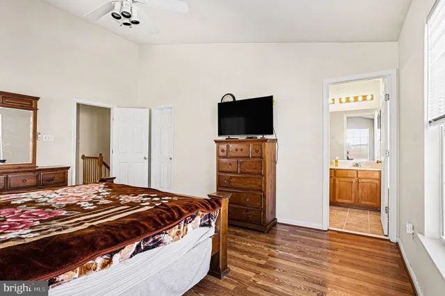 $359,900 | 9713 Luguna Road, Baltimore, MD 21220