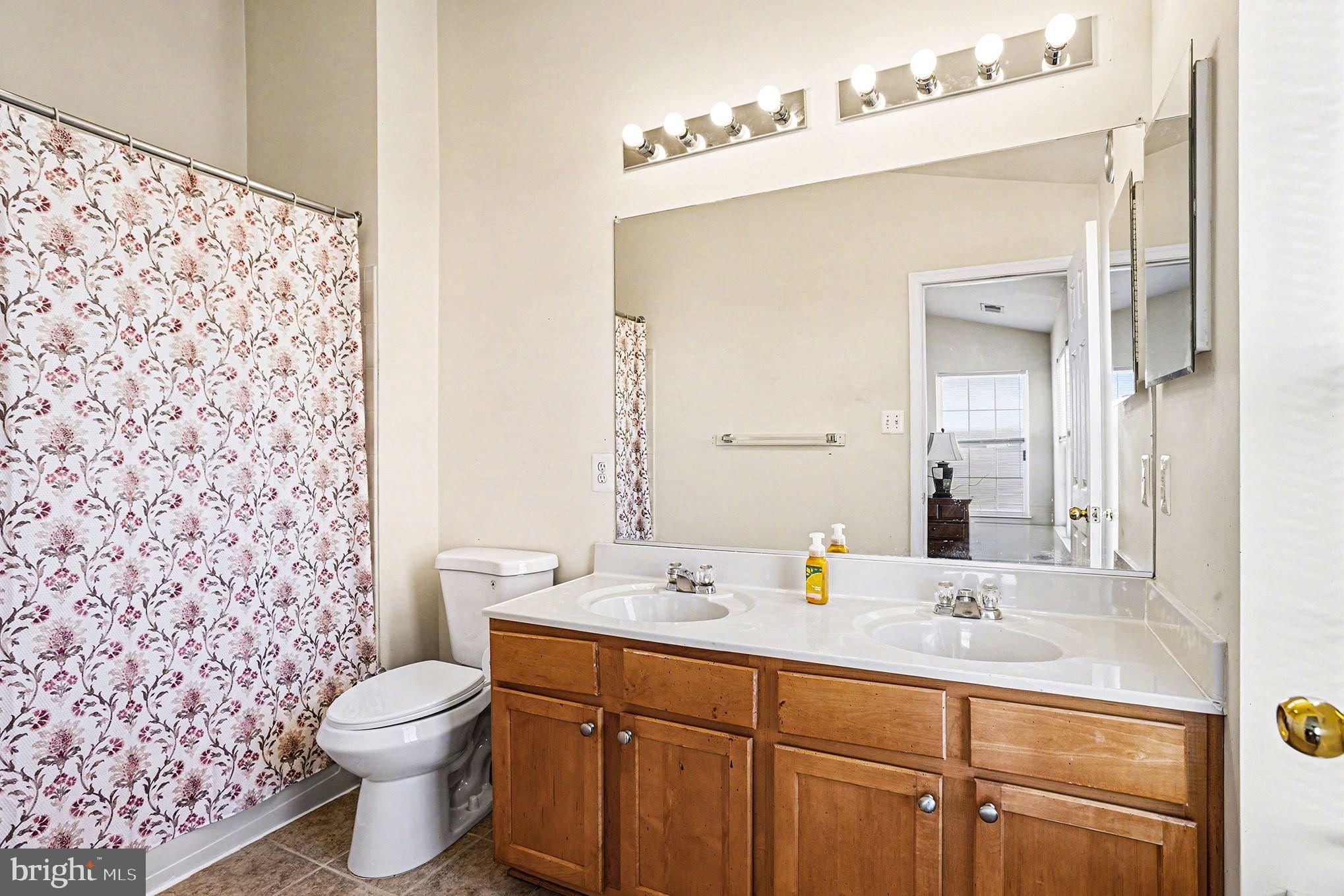 9713 Luguna Road Baltimore, MD 21220 - Photo 19 of 37