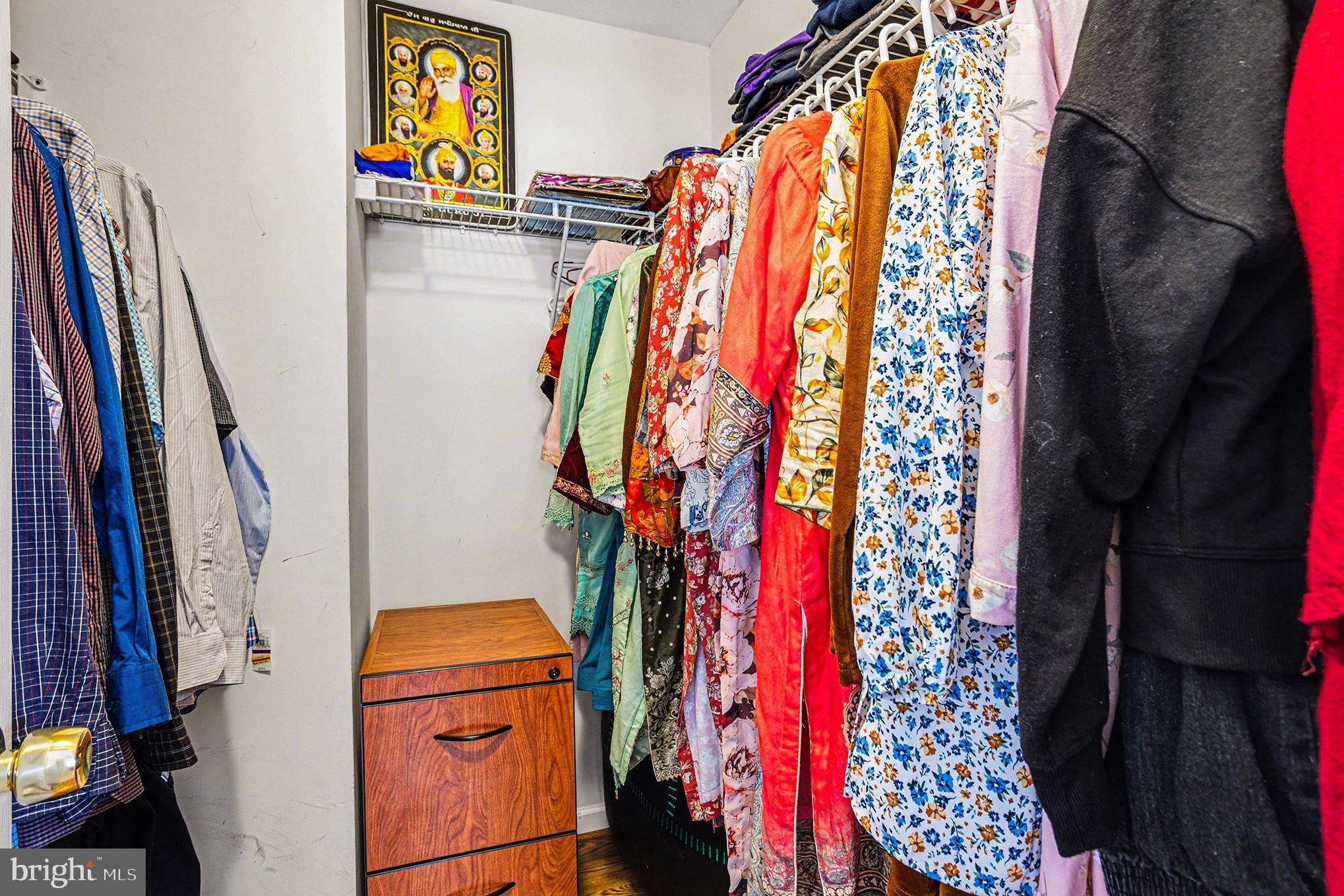 9713 Luguna Road Baltimore, MD 21220 - Photo 20 of 37