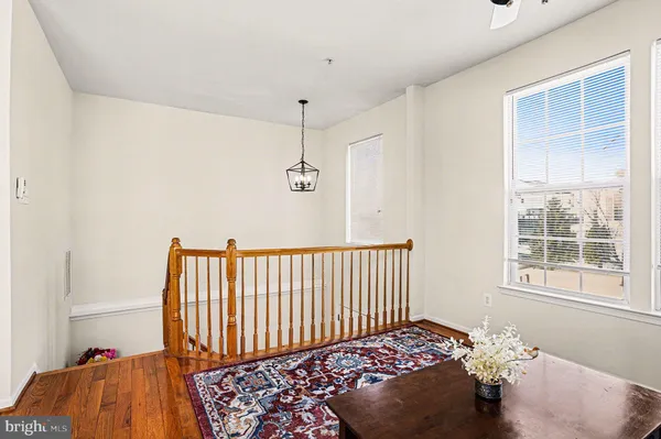 $360,000 | 9713 Luguna Road, Baltimore, MD 21220