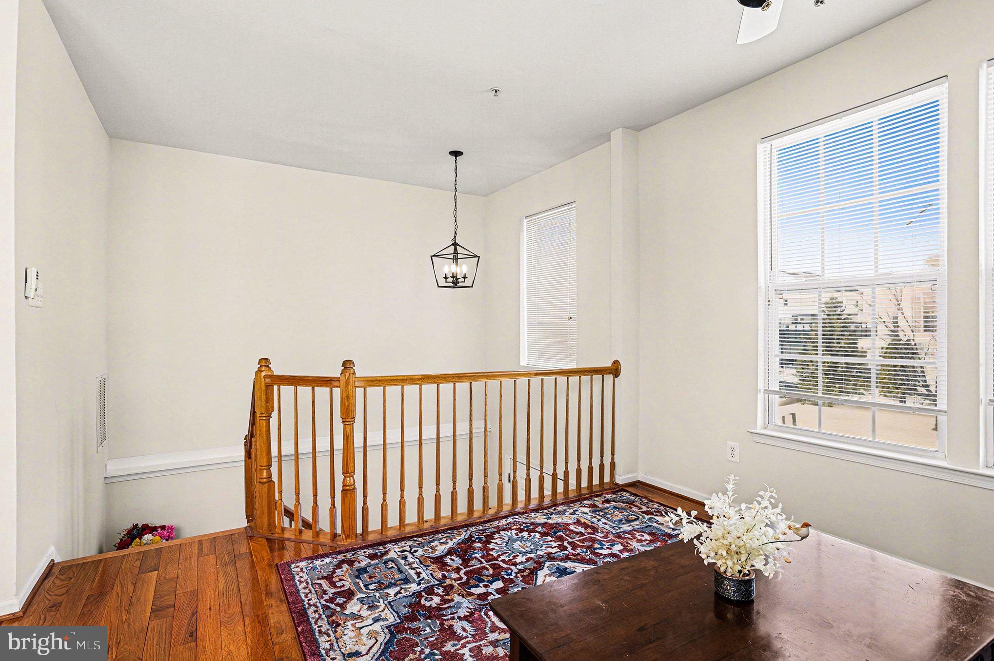 9713 Luguna Road Baltimore, MD 21220 - Photo 2 of 37