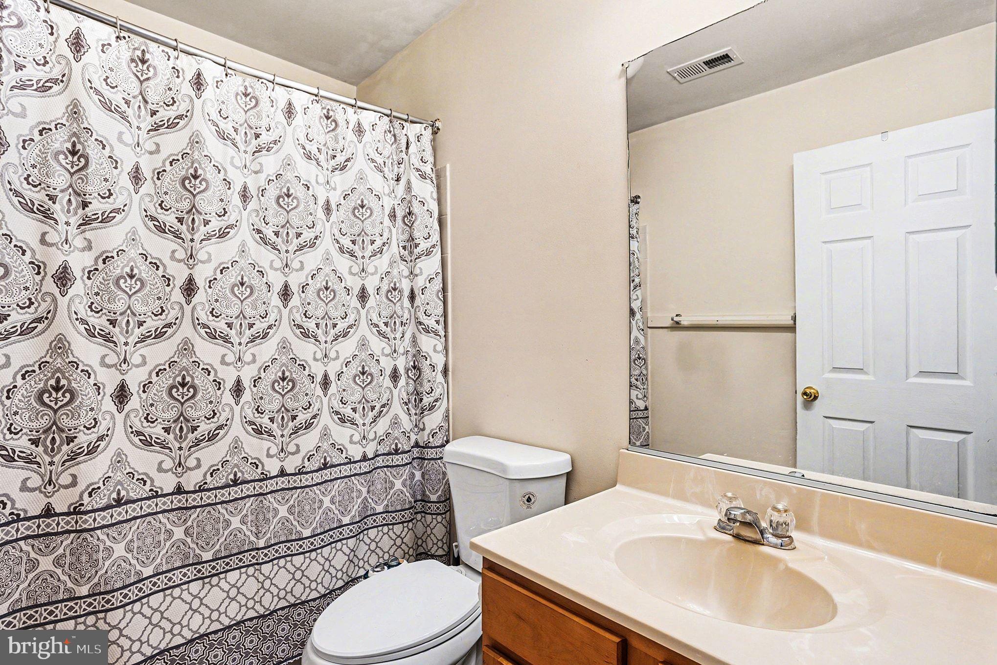 9713 Luguna Road Baltimore, MD 21220 - Photo 21 of 37