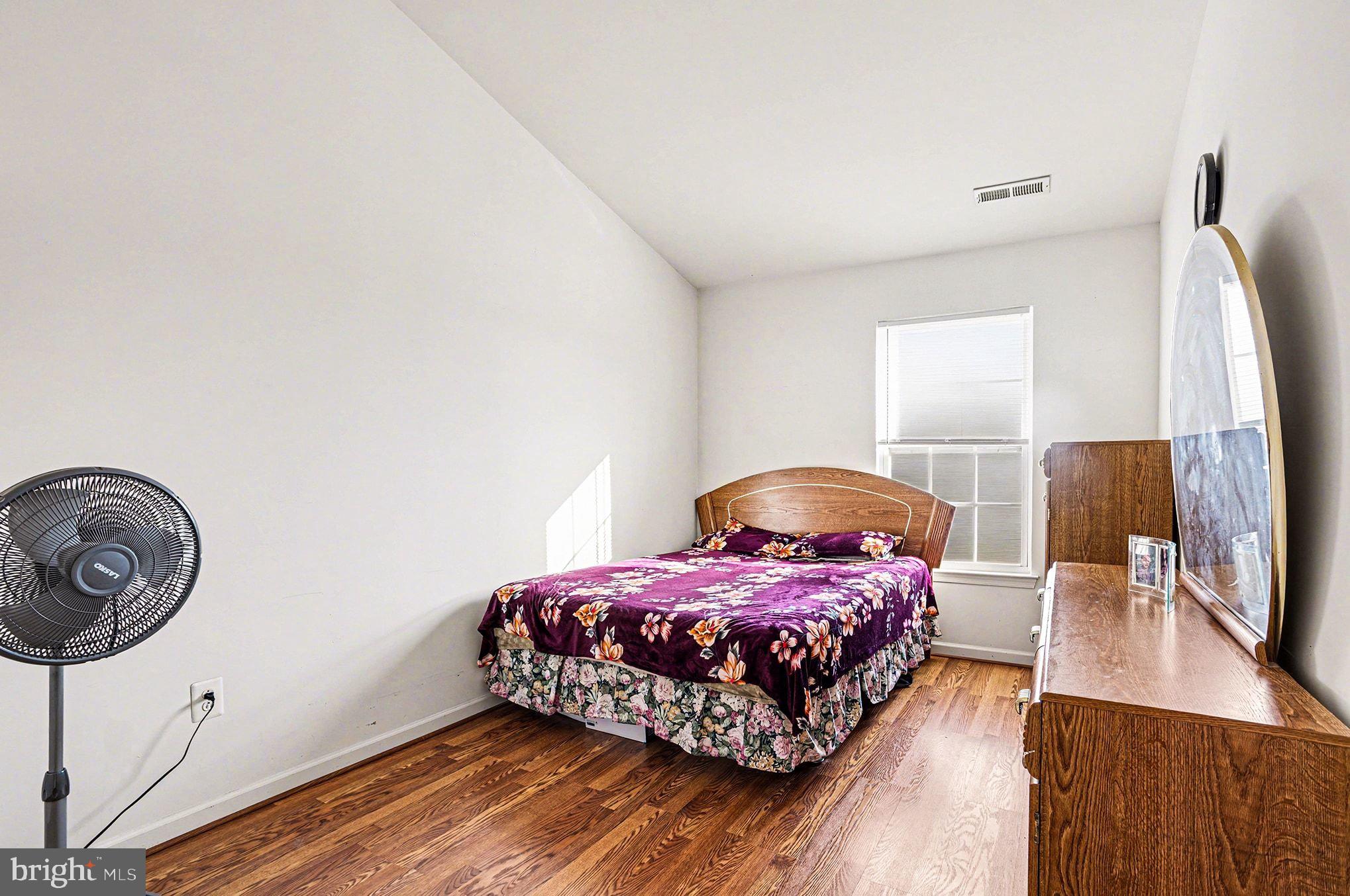 9713 Luguna Road Baltimore, MD 21220 - Photo 22 of 37