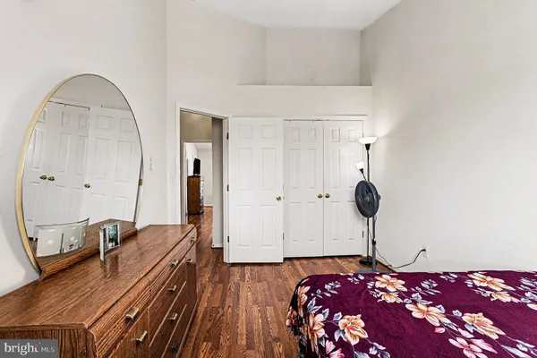 $360,000 | 9713 Luguna Road, Baltimore, MD 21220