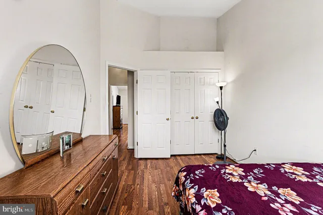 $359,900 | 9713 Luguna Road, Baltimore, MD 21220