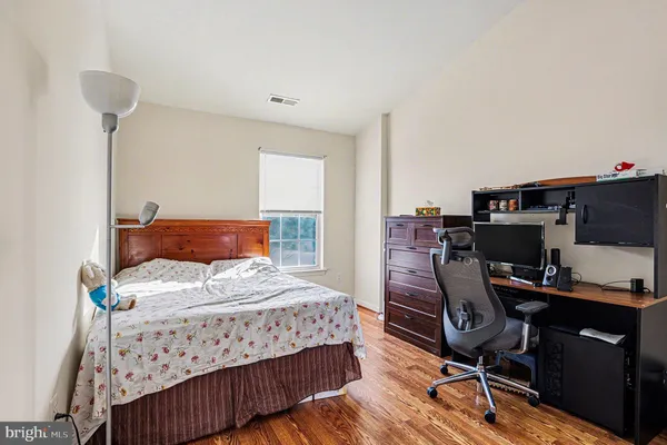 $360,000 | 9713 Luguna Road, Baltimore, MD 21220