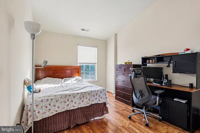 $359,900 | 9713 Luguna Road, Baltimore, MD 21220