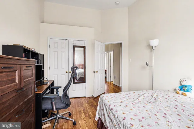 $359,900 | 9713 Luguna Road, Baltimore, MD 21220