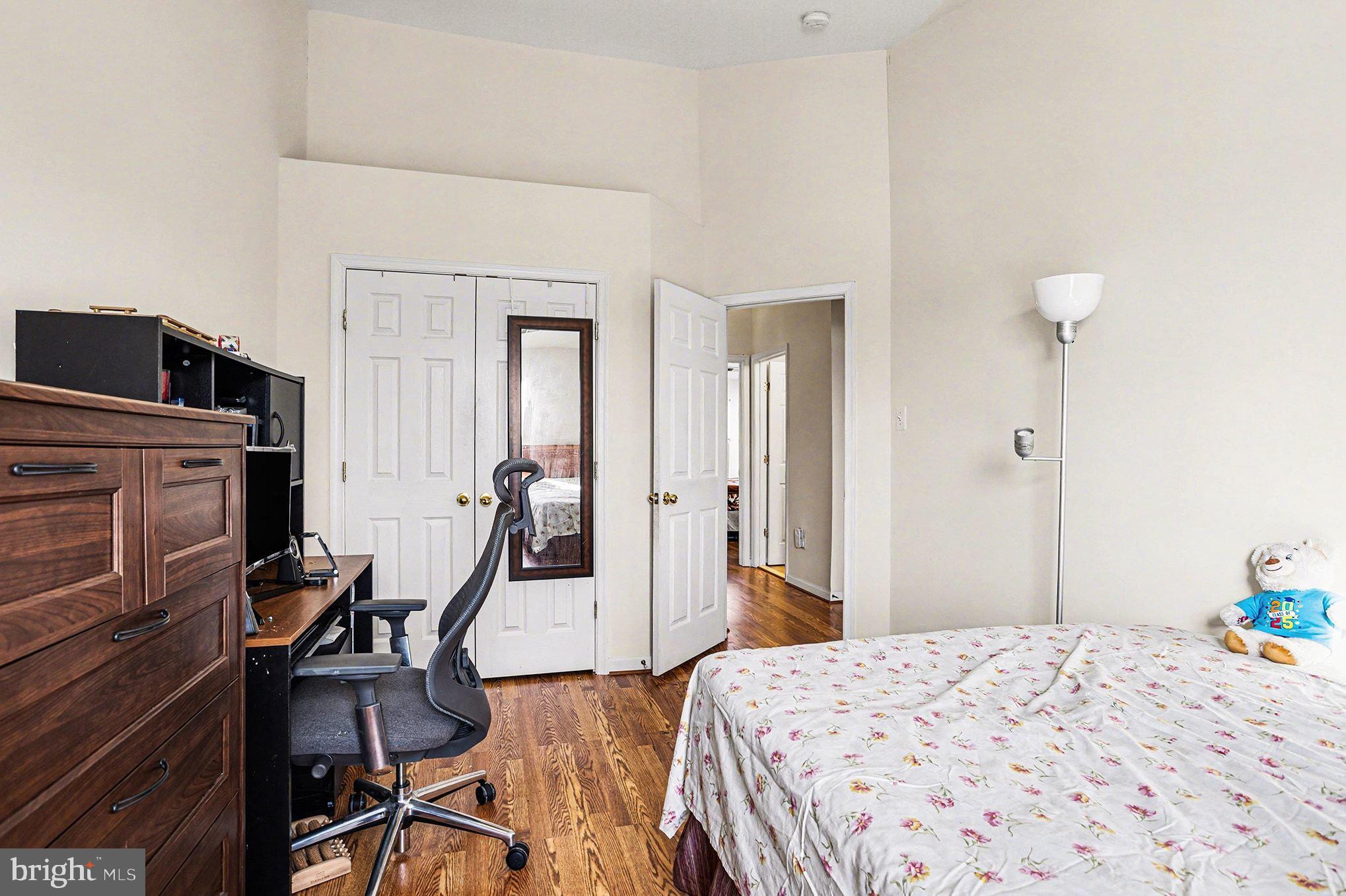 9713 Luguna Road Baltimore, MD 21220 - Photo 25 of 37