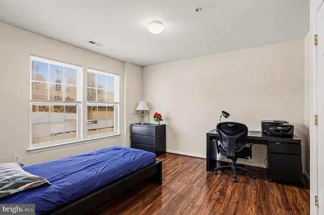 $359,900 | 9713 Luguna Road, Baltimore, MD 21220