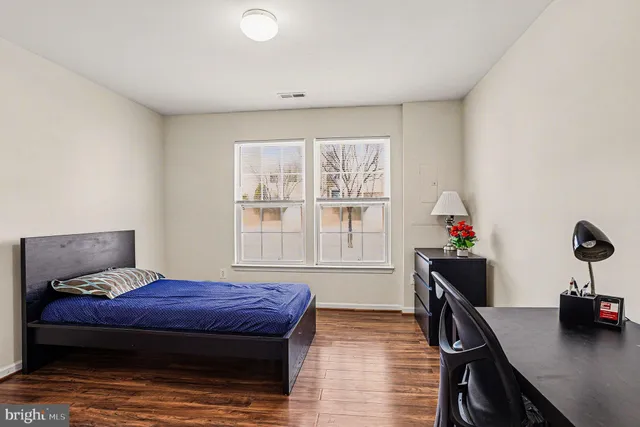 $359,900 | 9713 Luguna Road, Baltimore, MD 21220