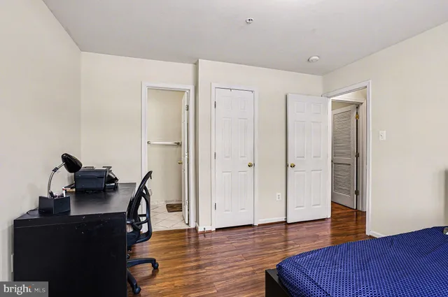 $359,900 | 9713 Luguna Road, Baltimore, MD 21220