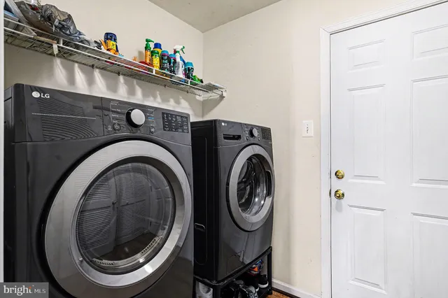 $359,900 | 9713 Luguna Road, Baltimore, MD 21220