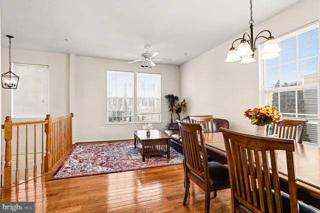 $359,900 | 9713 Luguna Road, Baltimore, MD 21220