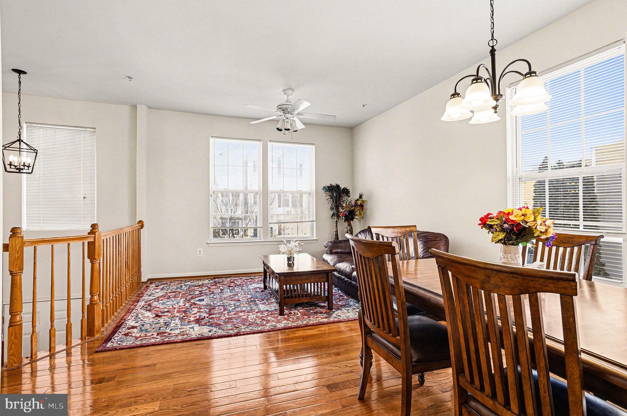 9713 Luguna Road Baltimore, MD 21220 - Photo 3 of 37