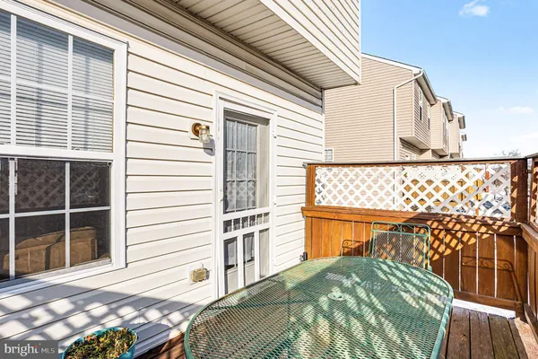 $360,000 | 9713 Luguna Road, Baltimore, MD 21220