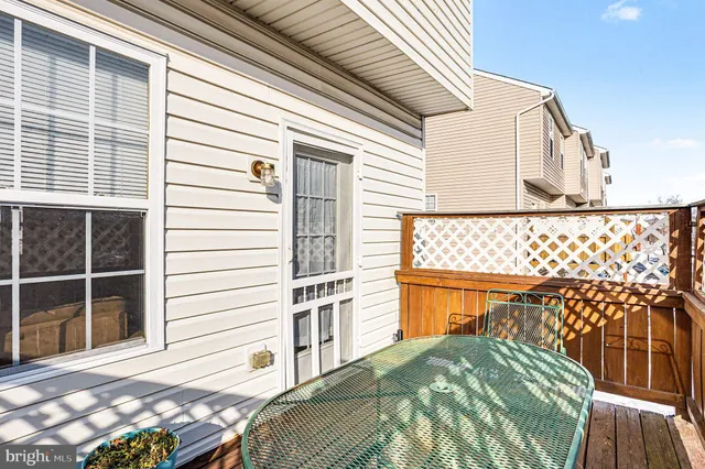 $359,900 | 9713 Luguna Road, Baltimore, MD 21220