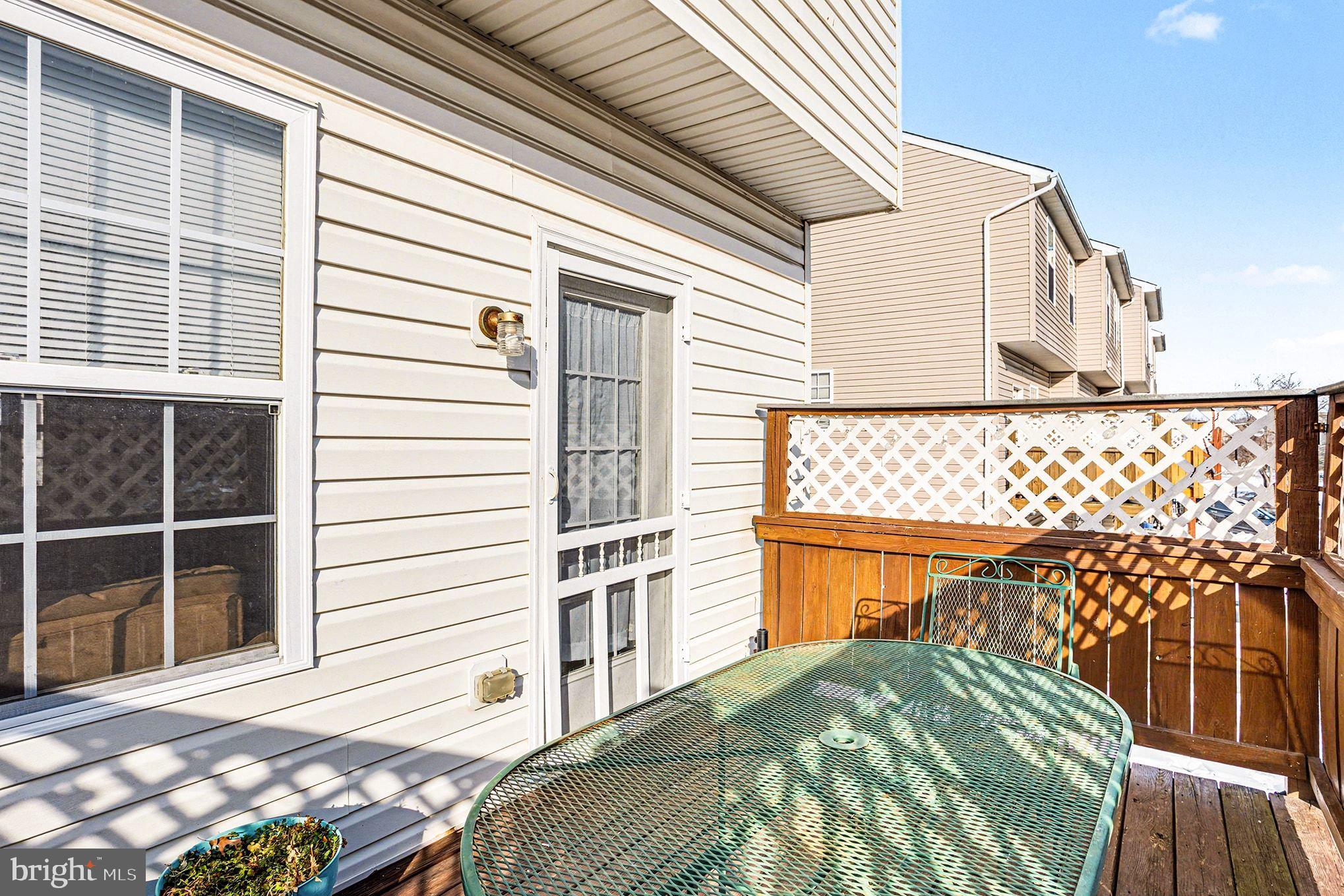 9713 Luguna Road Baltimore, MD 21220 - Photo 31 of 37