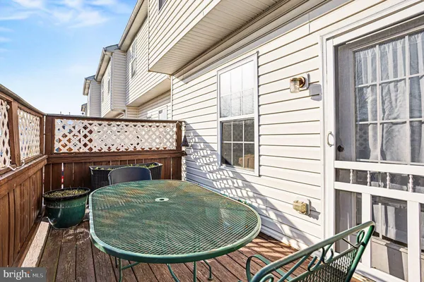 $360,000 | 9713 Luguna Road, Baltimore, MD 21220