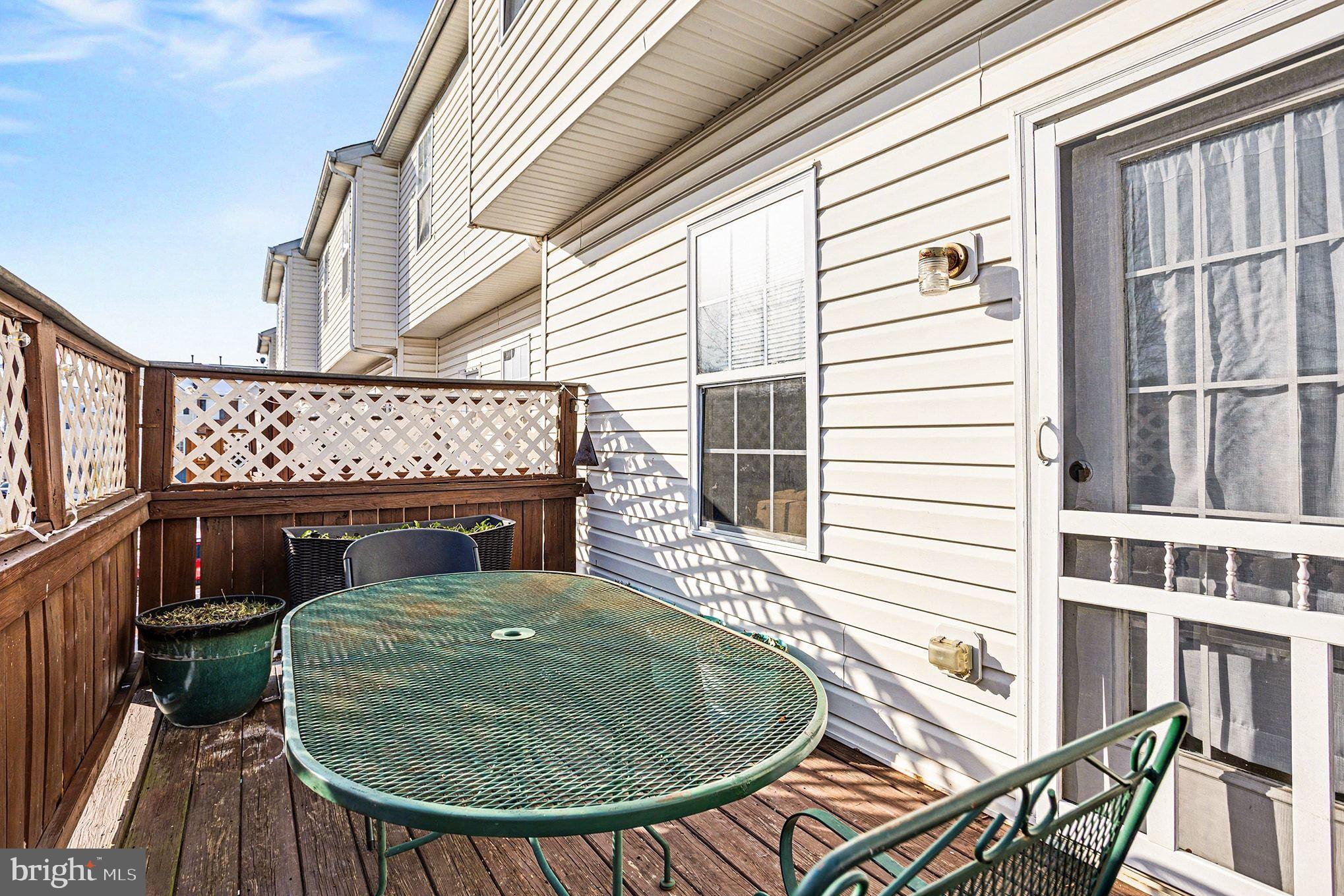 9713 Luguna Road Baltimore, MD 21220 - Photo 32 of 37