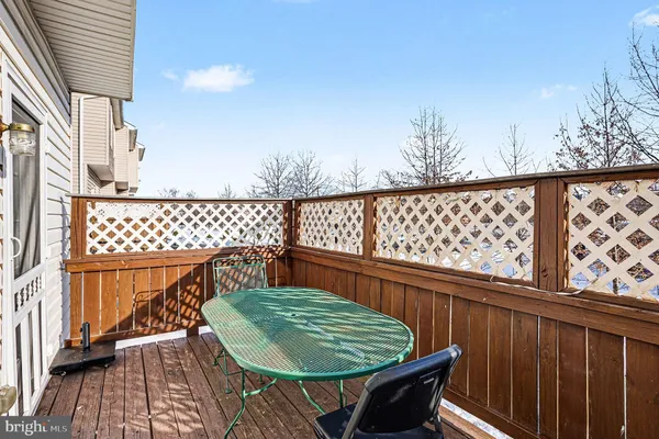 $360,000 | 9713 Luguna Road, Baltimore, MD 21220